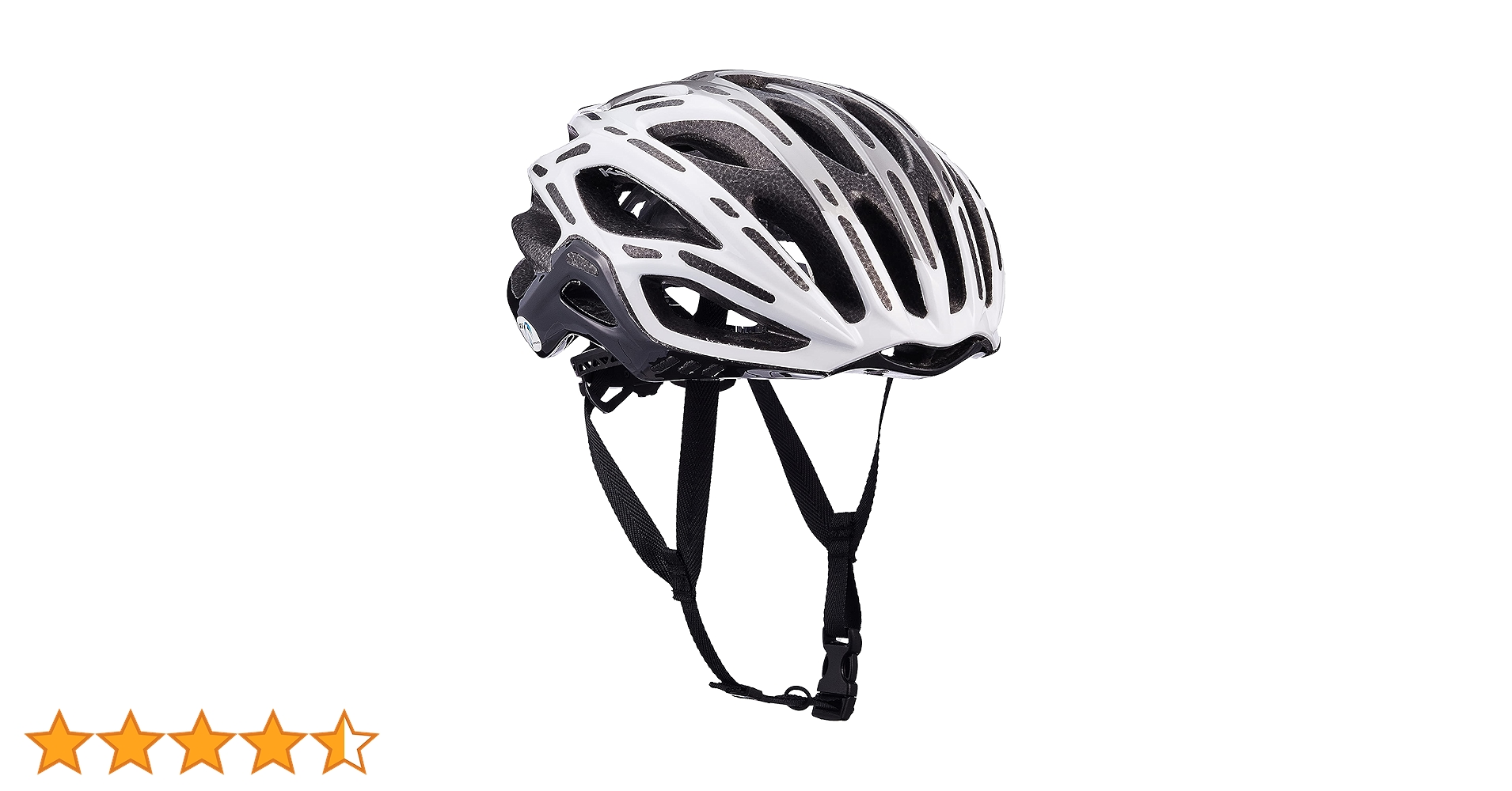 Amazon | OGK KABUTO(オージーケーカブト) 自転車 ヘルメット